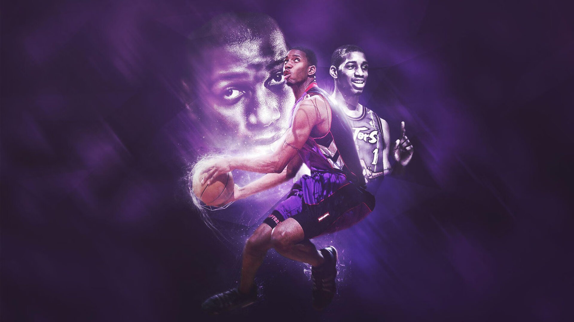 APEX英雄 新版本玩法受欢迎，apex英雄有哪些新英雄